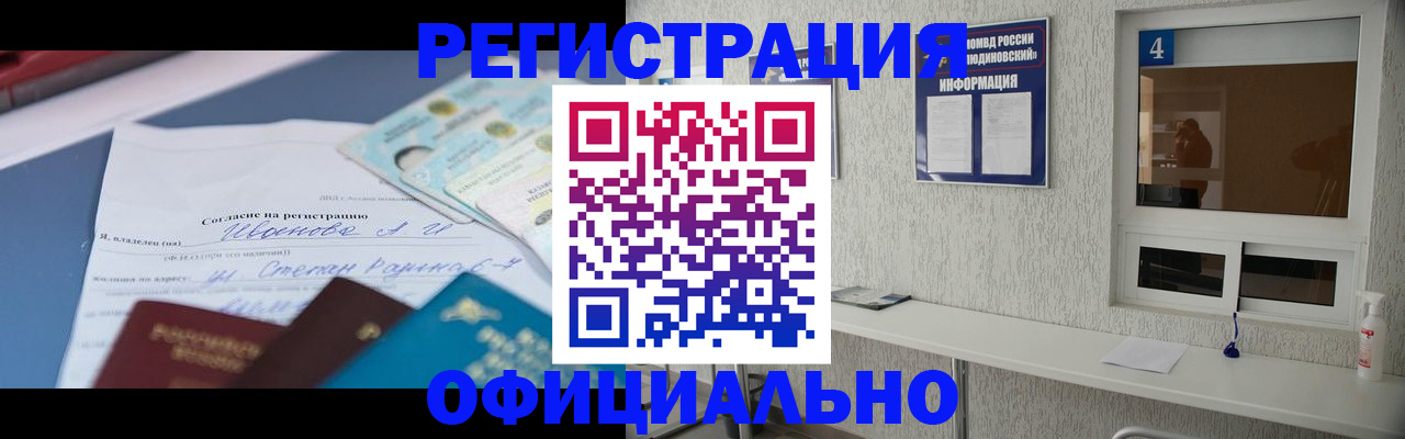 прописка для школы в Домодедово