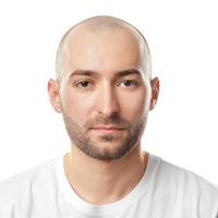 Отзыв от Пётр - DTV виза